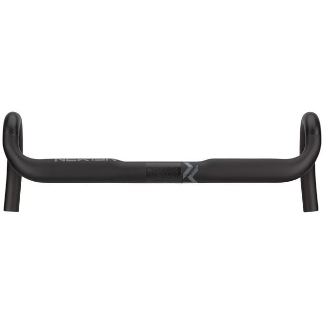 Newmen Wing Bar Advanced 31,8 mm Ohjaustanko